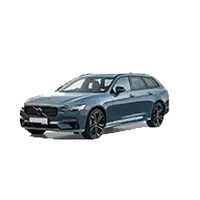 V90-V90 CC