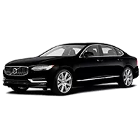 S90