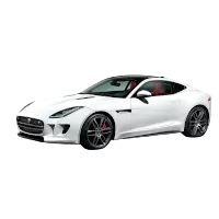 F-Type