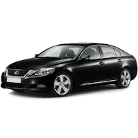 GS