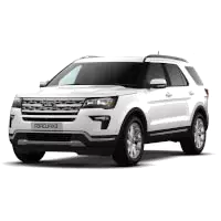 Explorer