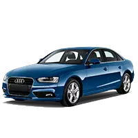 A4