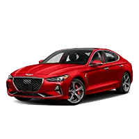G70