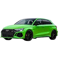 RS3