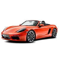 Boxster