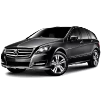 R Class