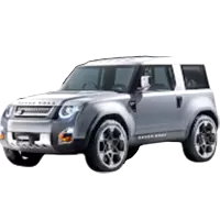 Defender
