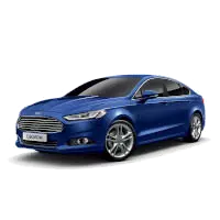 Mondeo