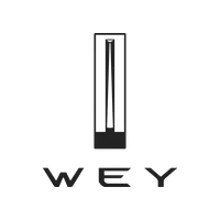 WEY