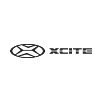 XCITE