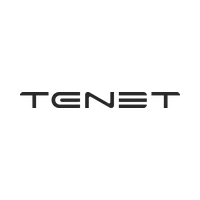 TENET