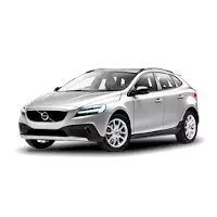 V40-V40 CC