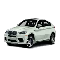 X6M