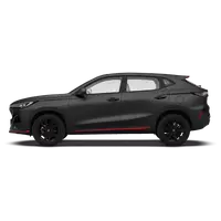 X5 Plus