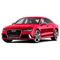 S7