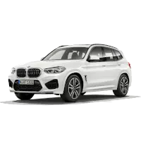 X3M