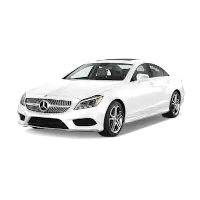 CLS Class