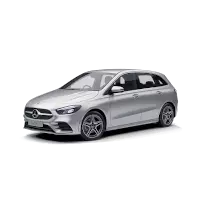 B Class