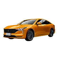 B70