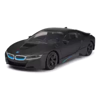 i8