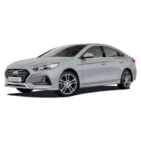 Sonata