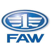 FAW
