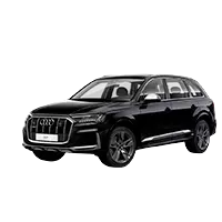 SQ7