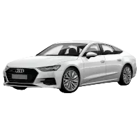 A7