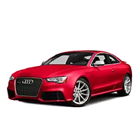 A5
