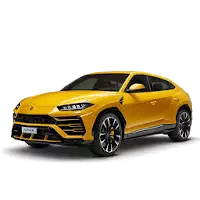 Urus