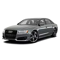 S8