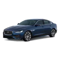 XE