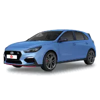 i30