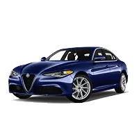Giulia