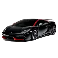 Gallardo