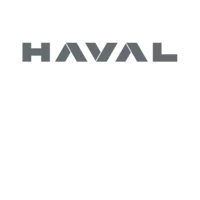 H6