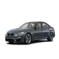 M3